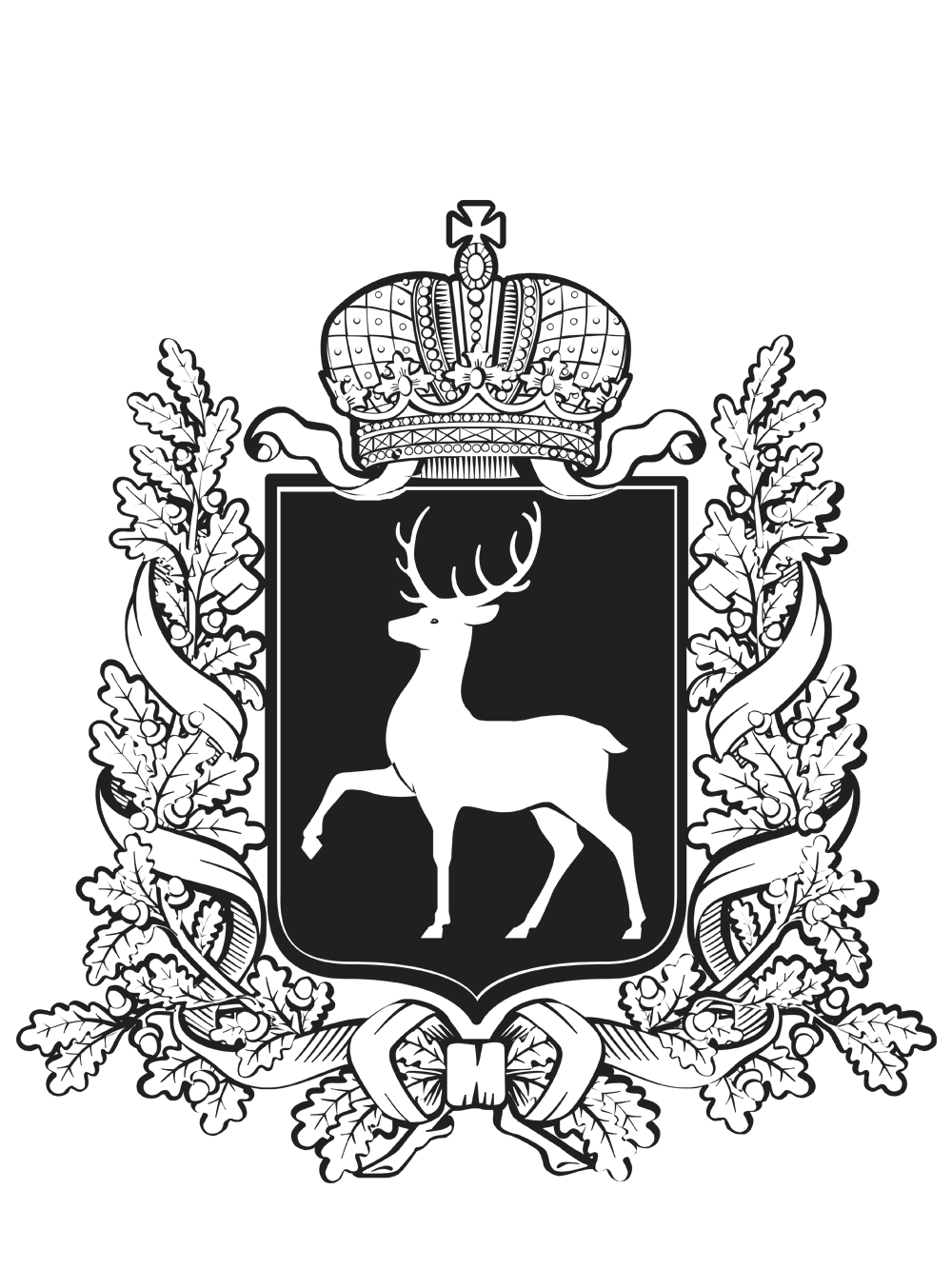 С 17 февраля по 7 марта 2024г. будет производиться адресное информирование избирателей о предстоящих выборах Президента Российской Федерации