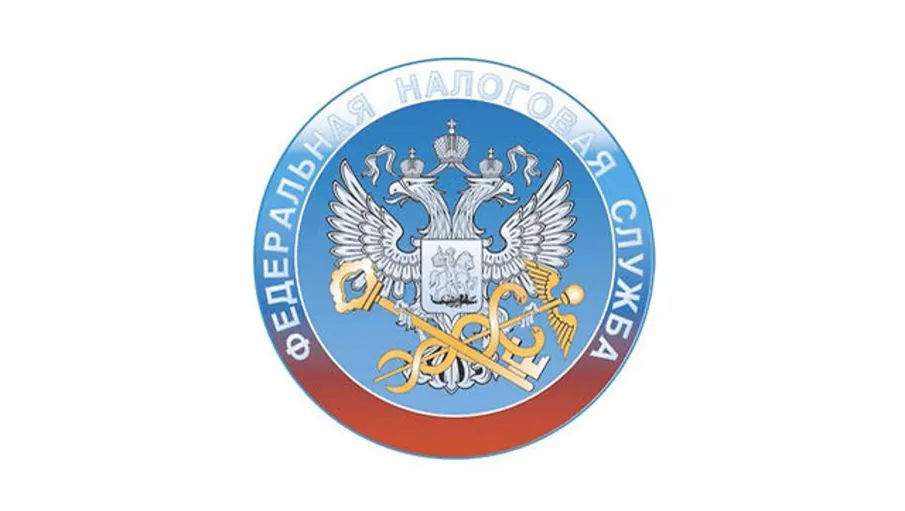 Межрайонная ИФНС России № 2 по Нижегородской области информирует об изменении графика приема налогоплательщиков.