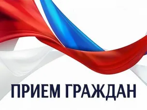 Главное управление Минюста России по Нижегородской области проводит День бесплатной юридической помощи.