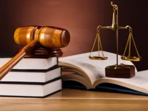 О безвозмездной правовой консультации для пенсионеров и граждан, имеющих льготные категории, с участием уполномоченных лиц исполнительных органов и учреждений Нижегородской области.