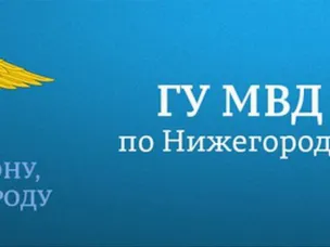 Доклад о наркоситуации в Нижегородской области в 2024 году