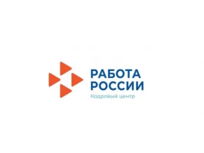 Информация о состоянии рынка труда Володарского округа по состоянию на 13.03.2023 года
