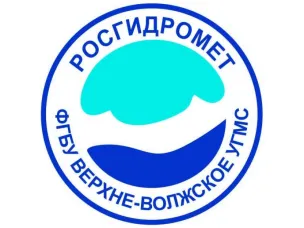 По данным ФГБУ «Верхне-Волжское УГМС», 11.06.2022 на территории области установились 3, местами 4 классы пожароопасности лесов и торфяников