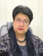 Платова Татьяна Ивановна
