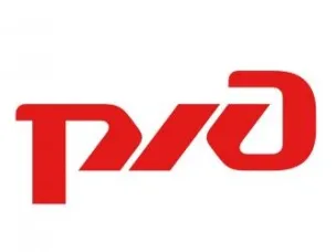 Дзержинская дистанция пути Горьковской железной дороги информирует...