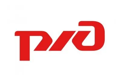 Дзержинская дистанция пути Горьковской железной дороги информирует...