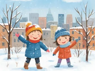 ОГИБДД ОМВД России «Володарский» проводит информационно-профилактическое мероприятие «Зимние каникулы»