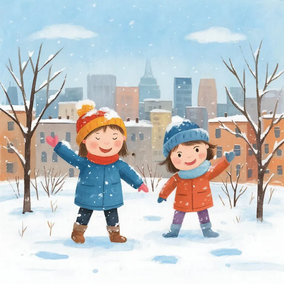 ОГИБДД ОМВД России «Володарский» проводит информационно-профилактическое мероприятие «Зимние каникулы»