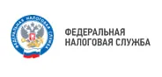 В период проведения информационной кампании изменен график приема налогоплательщиков