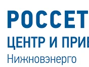 Энергетики «Нижновэнерго» восстанавливают нарушенное непогодой электроснабжение