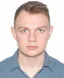 Жаворонков Денис Сергеевич
