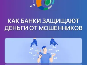 «Финансовая безопасность для всей семьи: защити свои деньги»