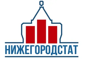 О состоянии животноводства в сельскохозяйственных организациях Нижегородской области в январе – июне 2022 года