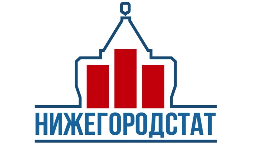О состоянии животноводства в сельскохозяйственных организациях Нижегородской области в январе – июне 2022 года