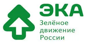 Стартовал прием заявок на Всероссийскую премию «Экопозитив-2022».