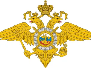 Вопрос-ответ: что делать, если случилось ДТП?