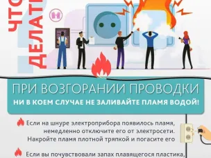 Знай и помни!