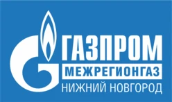 Работа мобильного офиса по приему заявлений на      заключение               договоров              технического      обслуживания внутриквартирных/внутридомовых газоиспользующих оборудований