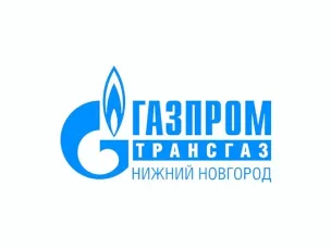 Информационная памятка по безопасному использованию и содержанию внутридомового и внутриквартирного газового оборудования при предоставлении коммунальной услуги по газоснабжению