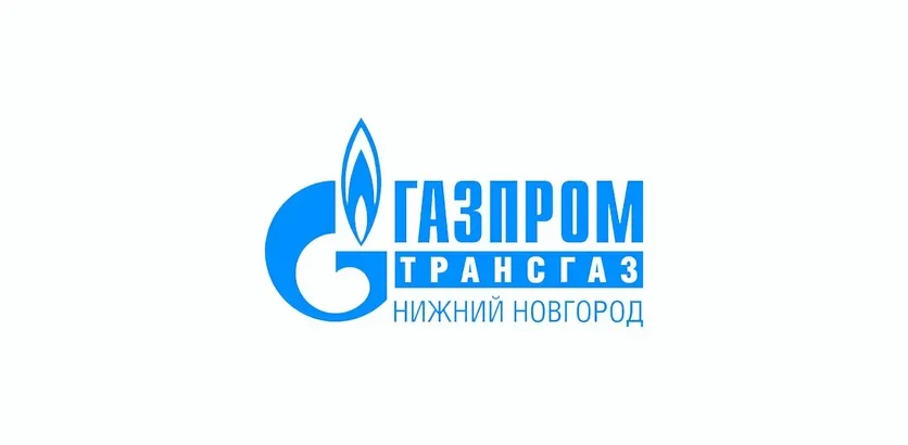Информационная памятка по безопасному использованию и содержанию внутридомового и внутриквартирного газового оборудования при предоставлении коммунальной услуги по газоснабжению