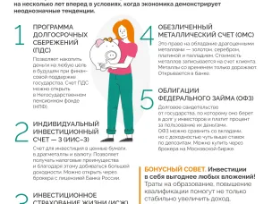 Эстафета"Мои финансы"этап эстафеты «Думай о будущем: страхование и накопления»