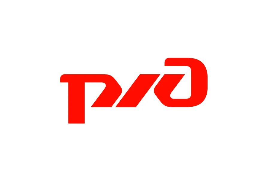 На охраняемом железнодорожном переезде 376 км перегона Ильино - Сейма движение автотранспорта 02 ИЮНЯ 2022 г. с 9:00 часов до 12:00 будет затруднено, и закрыто с 12:00 до 13:30.