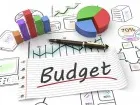 Публичные слушания по проекту решения Совета депутатов «О бюджете Володарского муниципального округа Нижегородской области  на 2023 год и плановый период 2024 и 2025 годов»