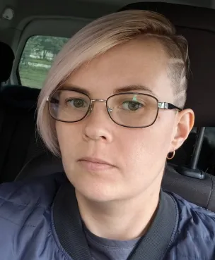 Сильченко Елена Павловна