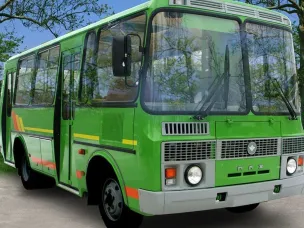 С 1 июня 2022 года возобновляется движение по маршруту №118 «Дзержинск-Дубки» перевозчиком ООО «Тройка»