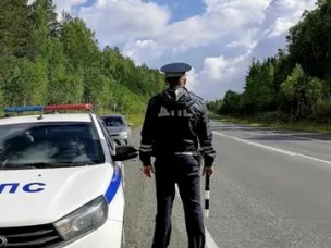На территории Нижегородской области  с 5 по 10 мая 2023 года будет проводиться внеплановое оперативно-профилактическое мероприятие «Дорога безопасности».