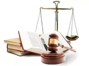 Безвозмездная правовая консультация