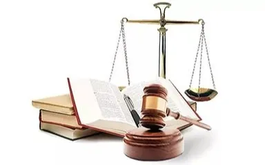 Безвозмездная правовая консультация