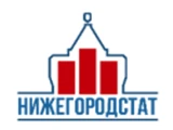 Уважаемые граждане р.п.Смолино, проживающие по адресам: ул.Ленина д.12, ул.1 Мая д.15, пер.Детский д.2!