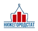 Уважаемые граждане р.п.Смолино, проживающие по адресам: ул.Ленина д.12, ул.1 Мая д.15, пер.Детский д.2!