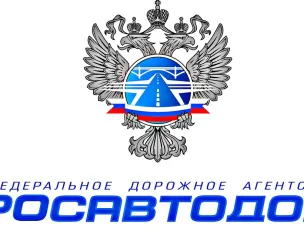 С 18 декабря 2023 г. будет изменена схема движения на участке км 341 -км 342.