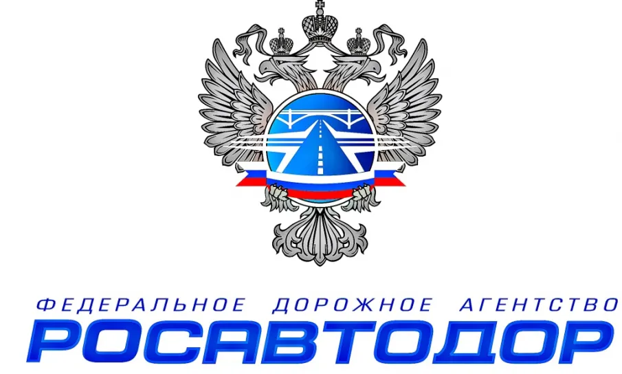 С 18 декабря 2023 г. будет изменена схема движения на участке км 341 -км 342.