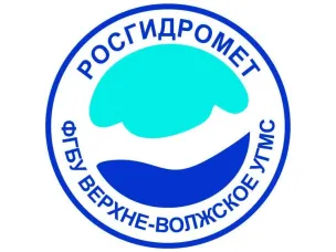 По данным ФГБУ «Верхне-Волжское УГМС», 15.05.2022 на территории области установились 1-2 классы пожароопасности лесов и торфяников