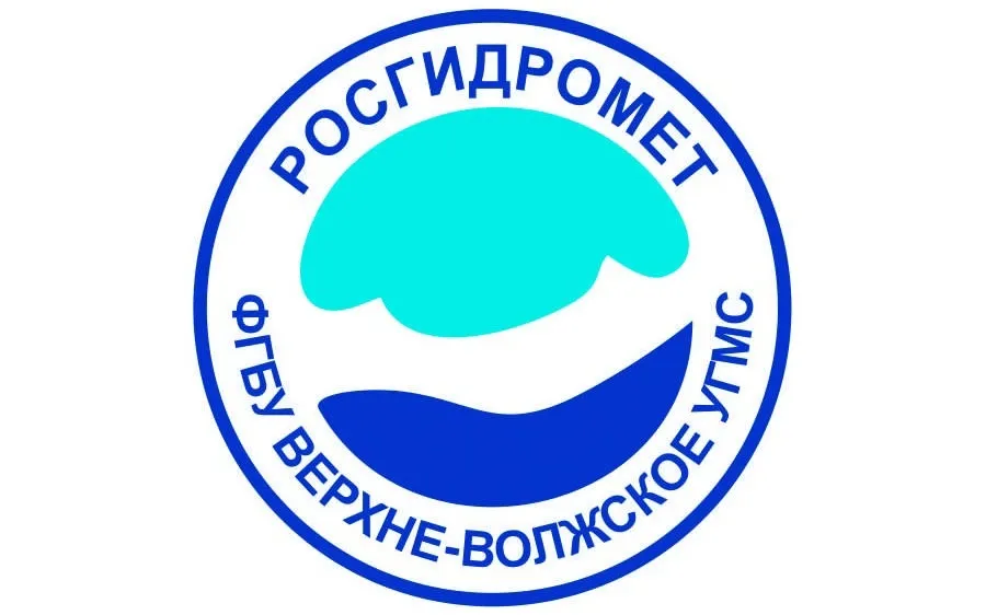 По данным ФГБУ «Верхне-Волжское УГМС», 15.05.2022 на территории области установились 1-2 классы пожароопасности лесов и торфяников