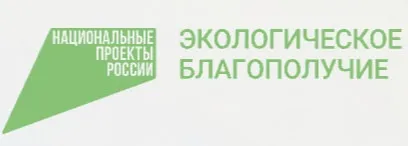 Об участии в акции "БумБатл"