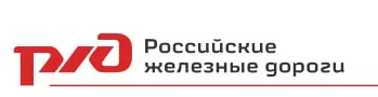 В связи производством ремонтных работ 10.09.2025 и 11.09.2025 с  08:00 до 17:00 будет затруднено движение автотранспорта на охраняемых  железнодорожных переездах 390 км и 392 км ст. Сейма