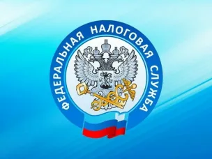 ФНС разъяснила, как заплатить налог по УСН в 2022 году