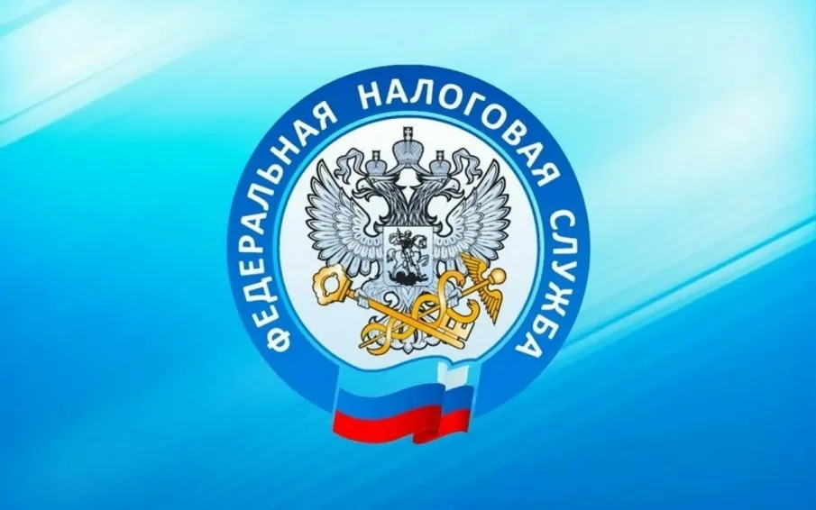 ФНС разъяснила, как заплатить налог по УСН в 2022 году