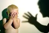 Пресечение фактов жестокого обращения с несовершеннолетними