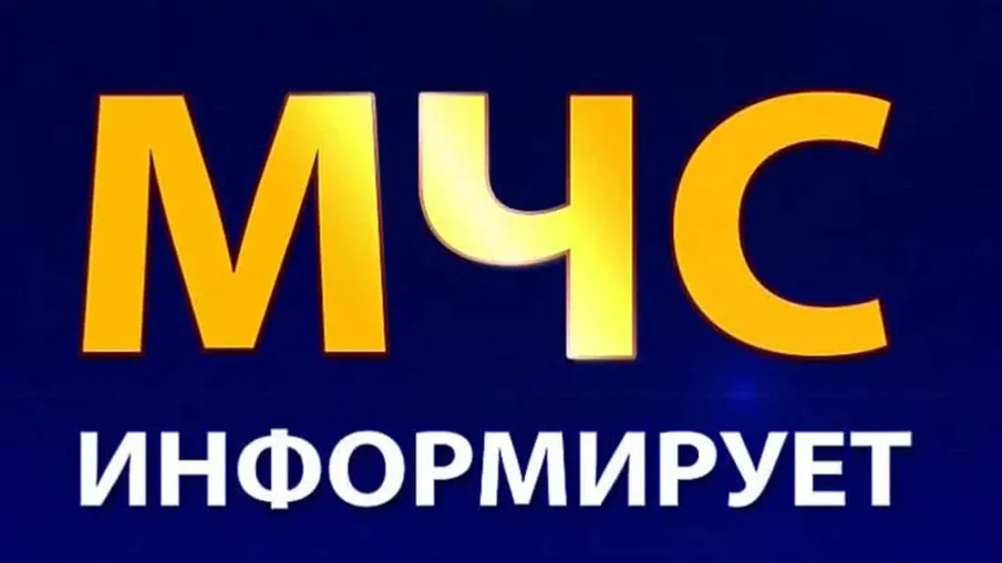 Отдел ГО и ЧС Володарского округа информирует