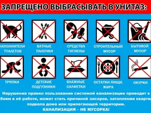 ВНИМАНИЮ ЖИТЕЛЕЙ МКД