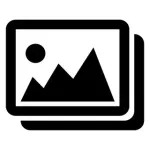 Стоянка Охлопково