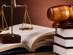 Безвозмездная правовая консультация