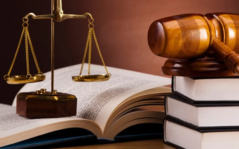 Безвозмездная правовая консультация