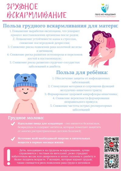 Инвестиция в здоровье и благополучие  ребенка