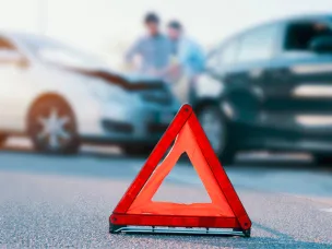 Аварийность на территории Володарского муниципального округа с 29.08.2023 года по 05.09.2023 года.